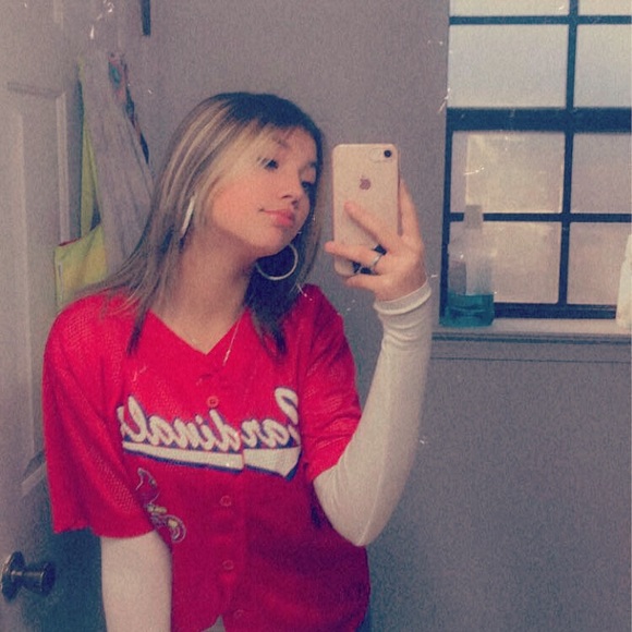 Meet your Posher, Georgia - Picture 1 of 1